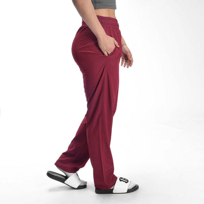 Trek Training Trouser - IRONGEAR Fitness
