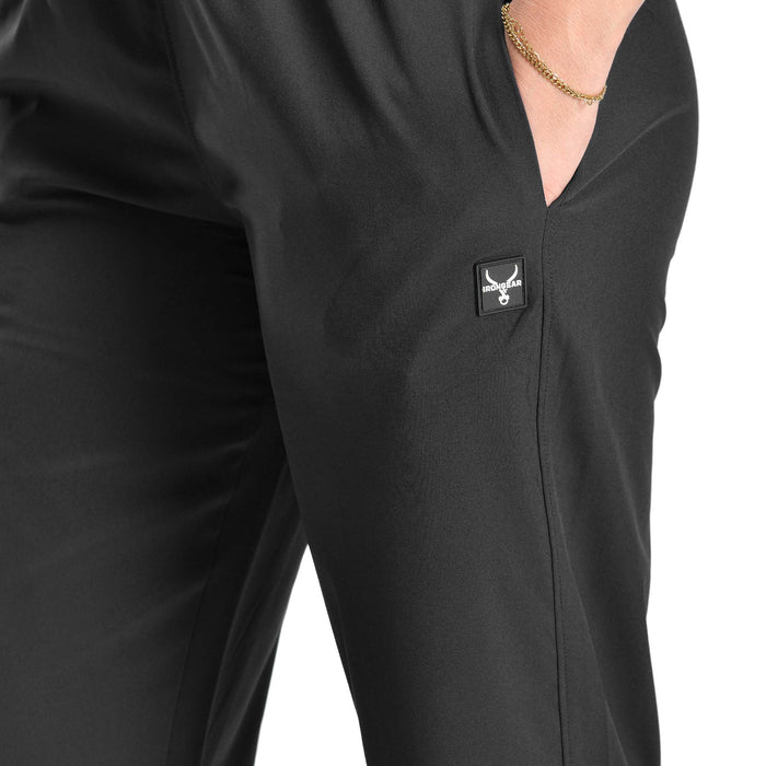 Trek Training Trouser - IRONGEAR Fitness