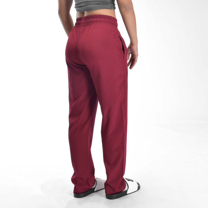 Trek Training Trouser - IRONGEAR Fitness