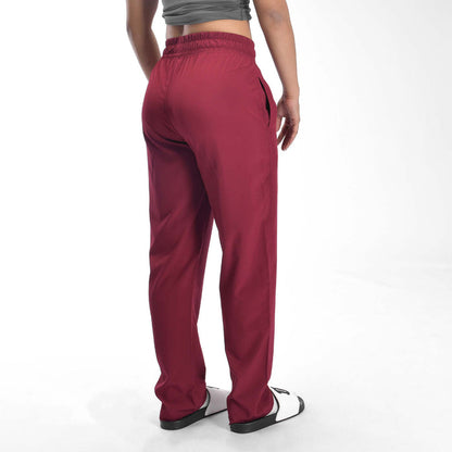 Trek Training Trouser - IRONGEAR Fitness