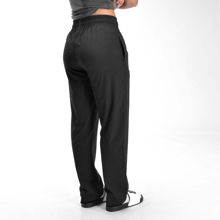 Trek Training Trouser - IRONGEAR Fitness