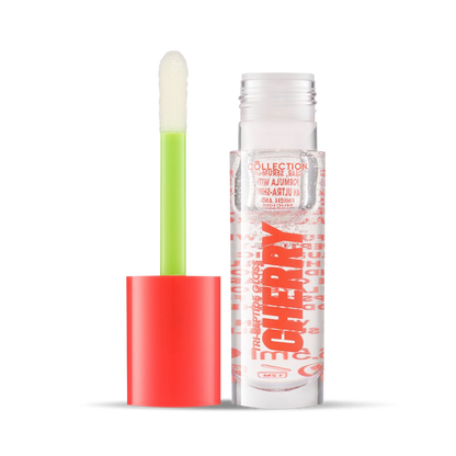 Tri-Peptide Gloss