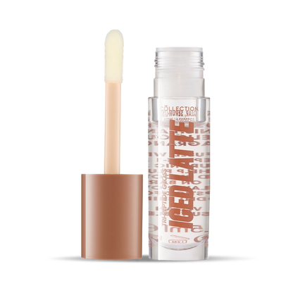Tri-Peptide Gloss