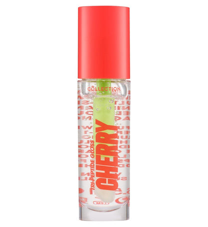 Tri-Peptide Gloss