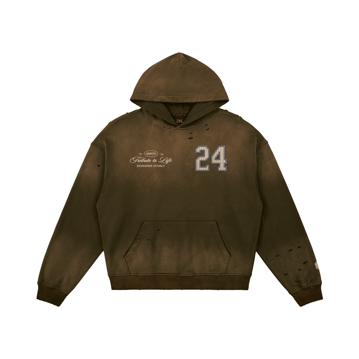 0-YG1-Front Side