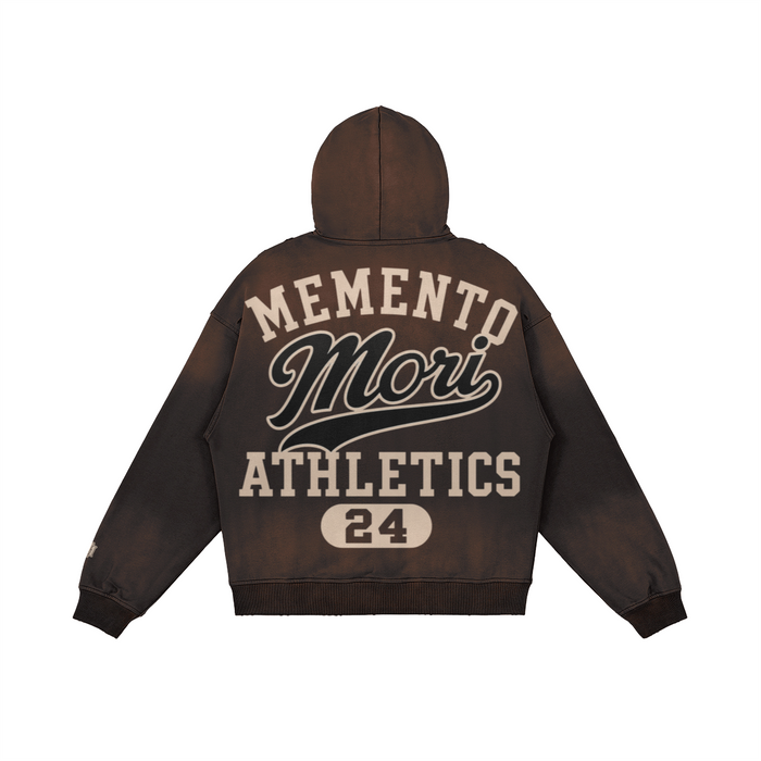 0-YG3-Back Side