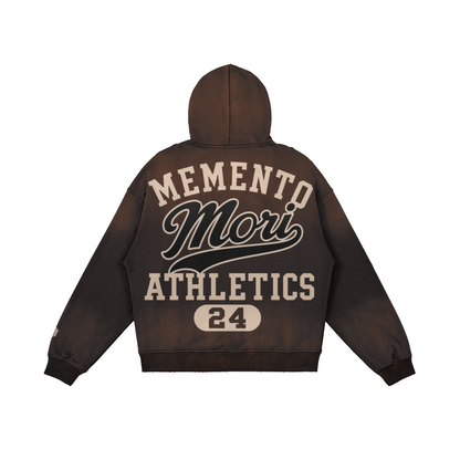 0-YG3-Back Side