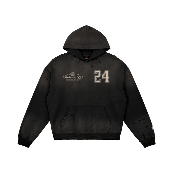 0-YG0-Front Side