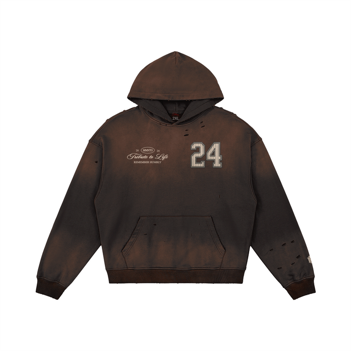 0-YG3-Front Side