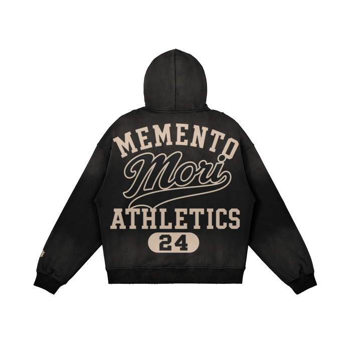 0-YG0-Back Side
