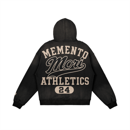 0-YG0-Back Side
