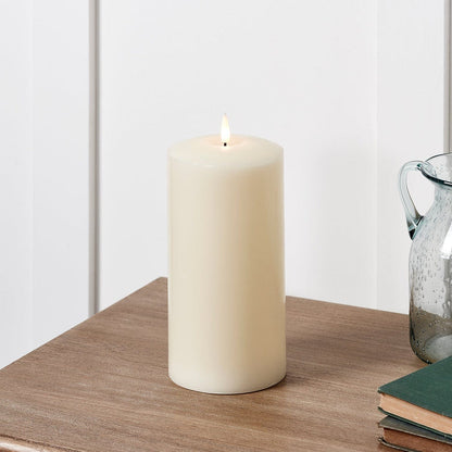 CA19021_truglow-ivory-medium-led-chapel-indoor-reshoot-p1.jpg