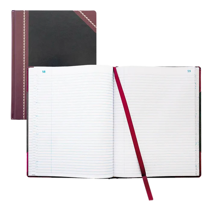 Ultima Series Record Book A21150R