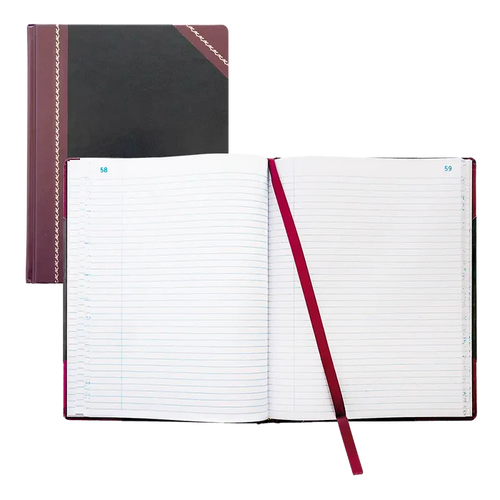 Ultima Series Record Book A21150R