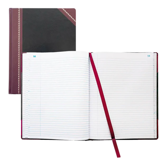 Ultima Series Record Book A21150R