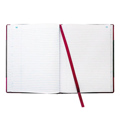 Ultima Series Record Book A21150R