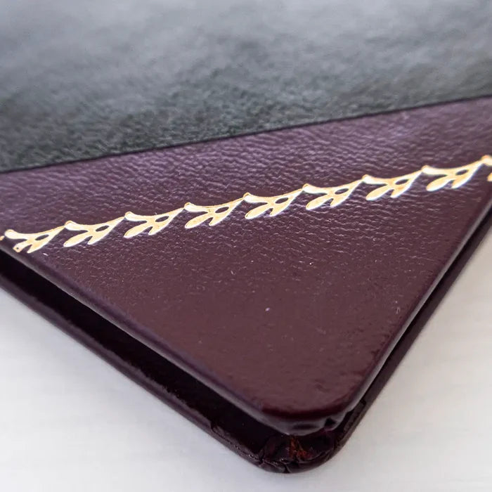 Ultima Series Record Book A21150R