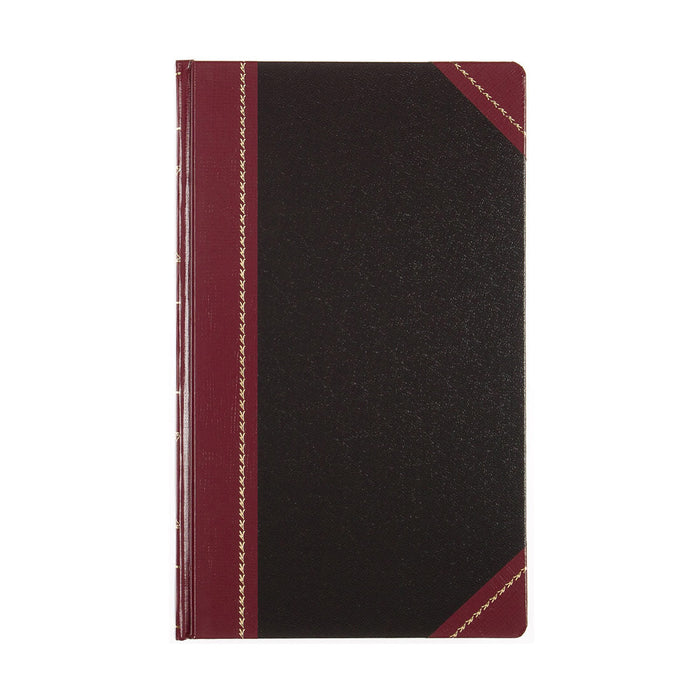 Ultima Series Record Book A9500R
