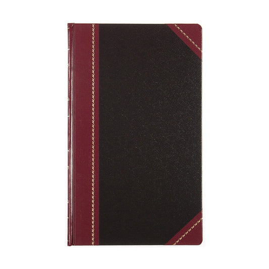 Ultima Series Record Book A9500R