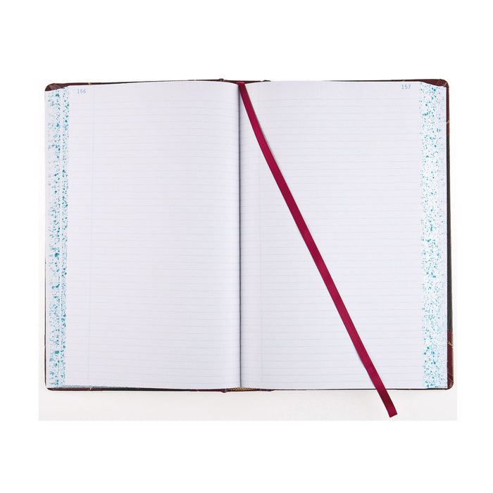 Ultima Series Record Book A9500R