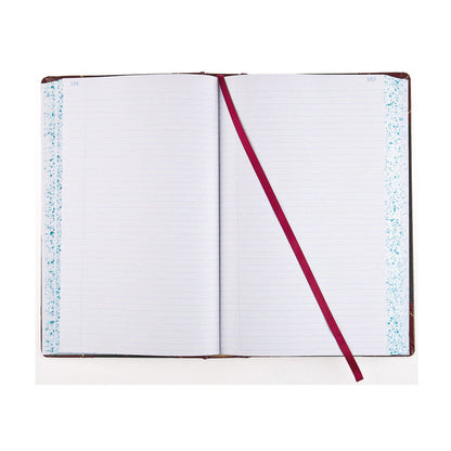 Ultima Series Record Book A9500R