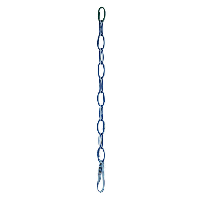 Ultimate Daisy Chain - Blue/Green