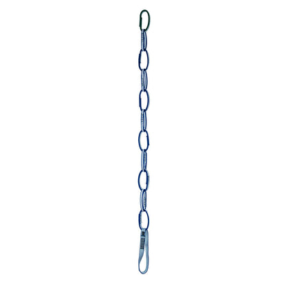 Ultimate Daisy Chain - Blue/Green