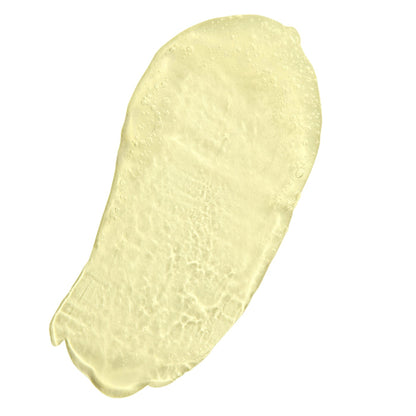 OSEA-Undaria Algae™ Body Wash-Body-UndariaAlgaeBodyWash_texture01_c685ea63-4b7c-42c1-b84c-da4e8b9d40a7-The Detox Market |