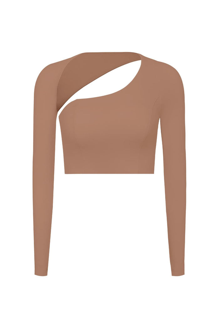 Tuscan Tan / S (US 2)