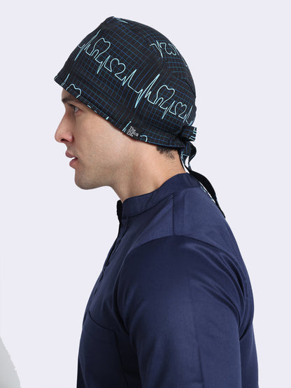 Unisex Cap 020
