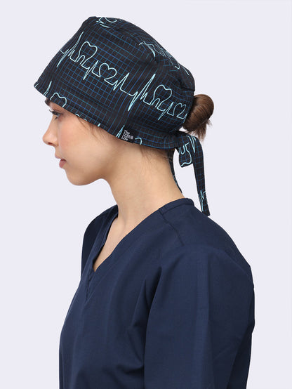 Unisex Cap 020