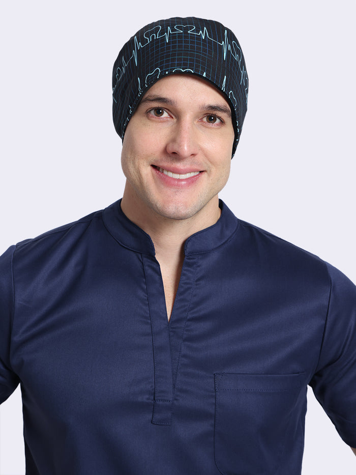 Unisex Cap 020