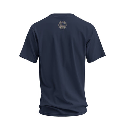 US Navy Short Sleeve Tee