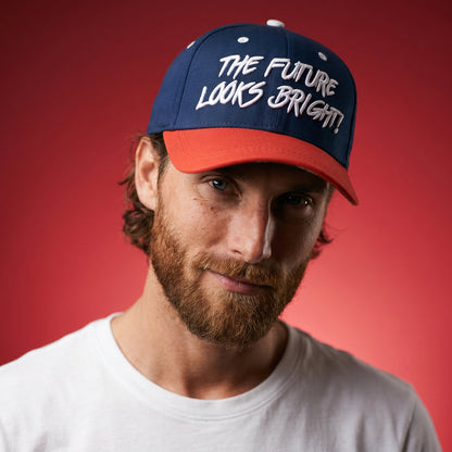 USA | FLB Nations Hat