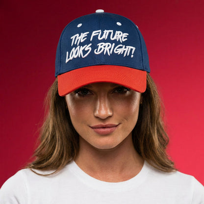 USA | FLB Nations Hat