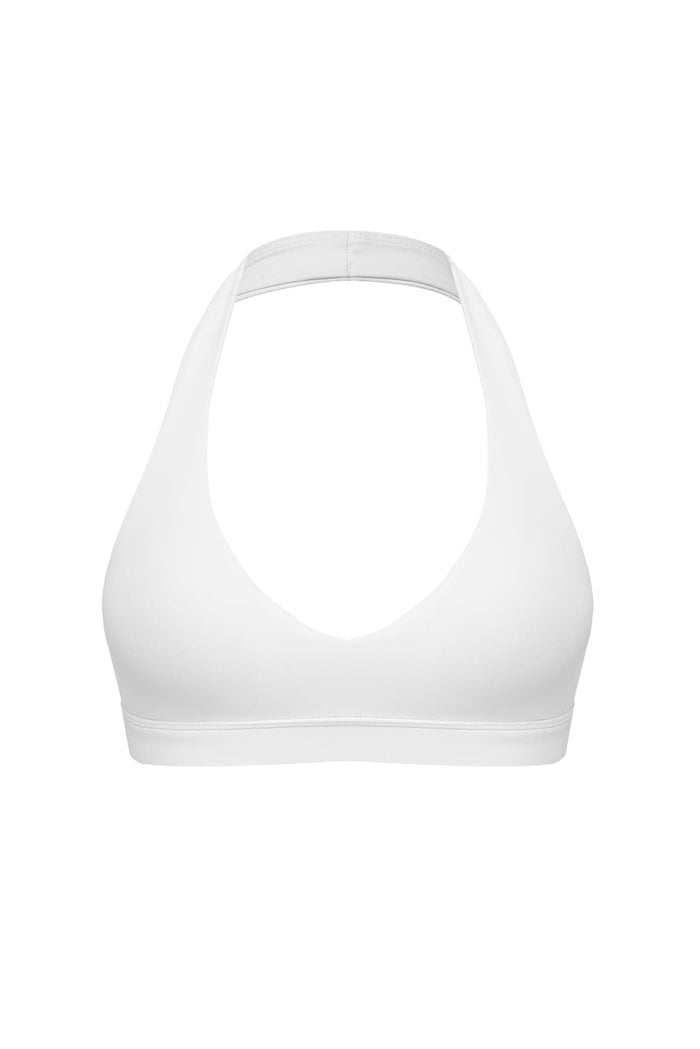Ivory / S (US 2)