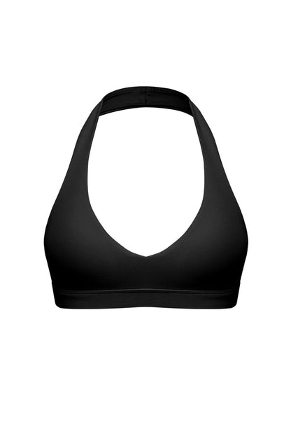 Black / S (US 2)