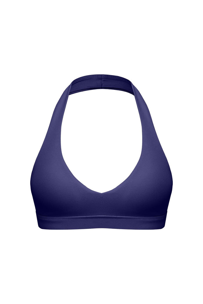 Midnight Blue / S (US 2)