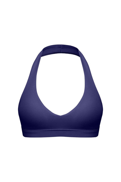 Midnight Blue / S (US 2)