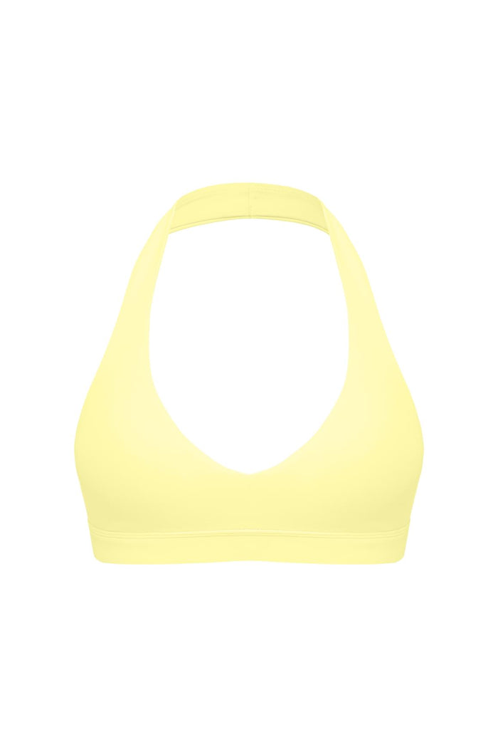 Lemon / S (US 2)