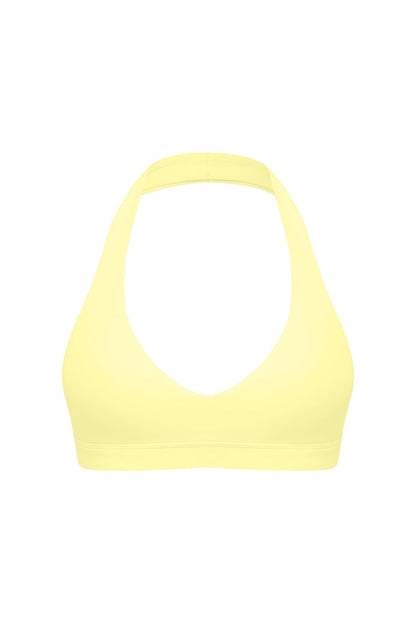 Lemon / S (US 2)