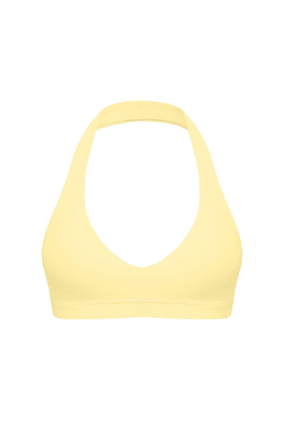Lemon Drop / S (US 2)