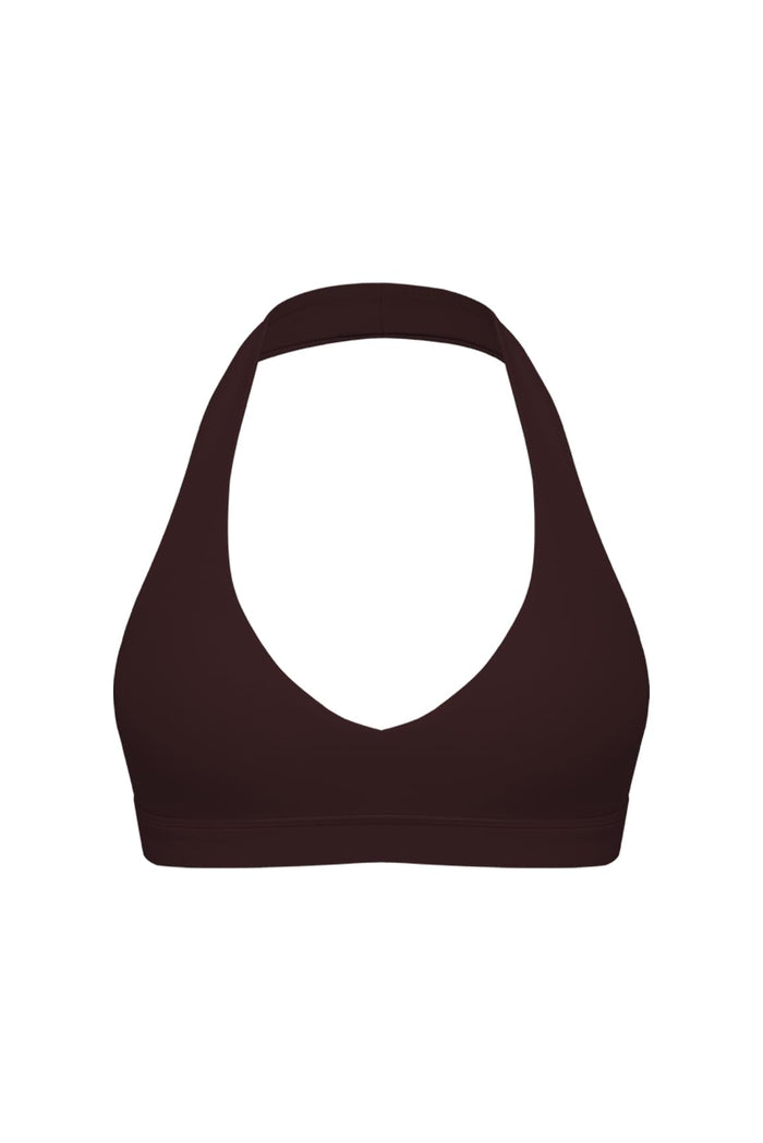 [Color] [Product Title] | Women's Activewear by WISKII ACTIVE.