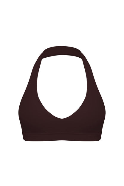 [Color] [Product Title] | Women's Activewear by WISKII ACTIVE.