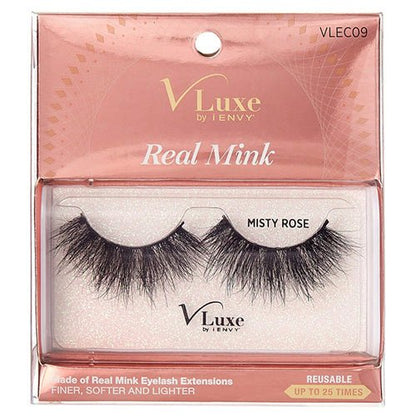 VLEC09-Misty Rose
