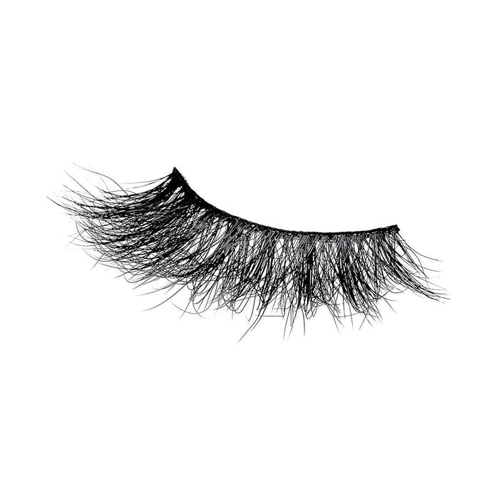 V-Luxe Real Mink Eyelashes - ikatehouse
