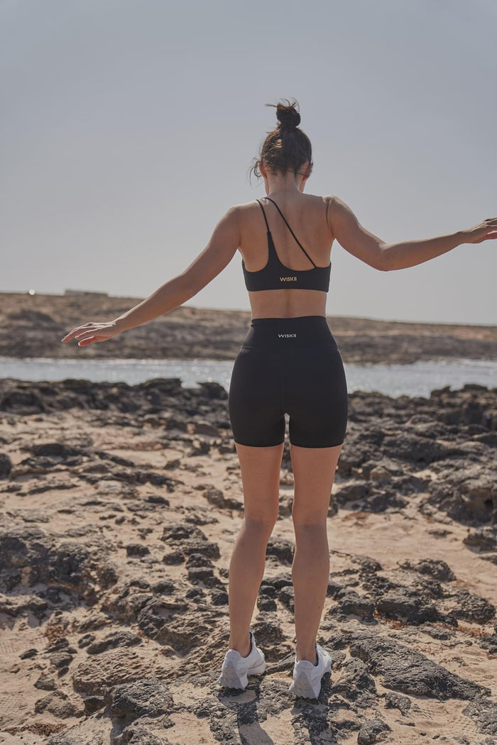 [Color] [Product Title] | Women's Activewear by WISKII ACTIVE.