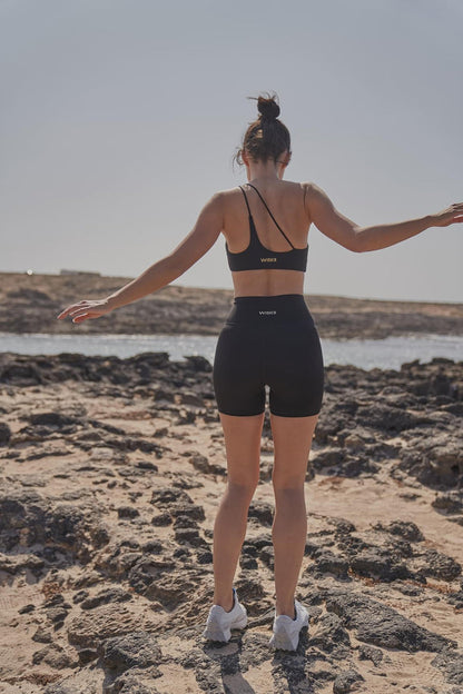 [Color] [Product Title] | Women's Activewear by WISKII ACTIVE.