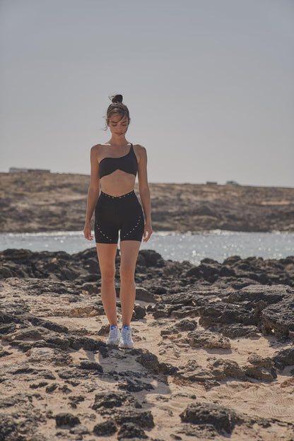 [Color] [Product Title] | Women's Activewear by WISKII ACTIVE.