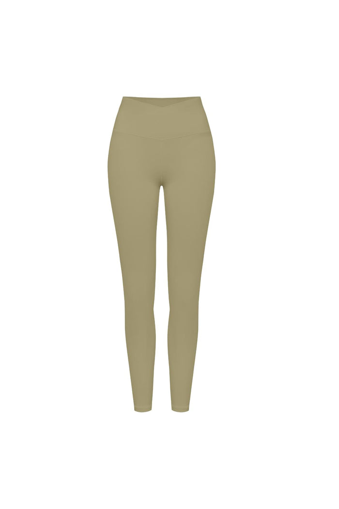 [Color] [Product Title] | Women's Activewear by WISKII ACTIVE.